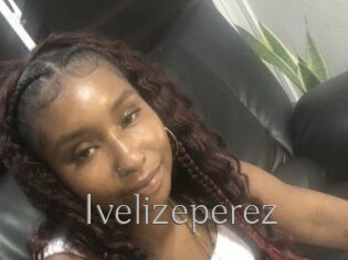 Ivelizeperez