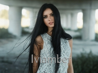 Iviamber