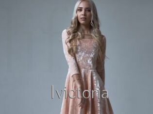 Ivictoria