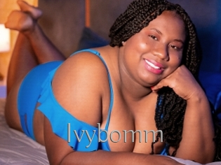 Ivybomm