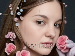 Ivyhaes