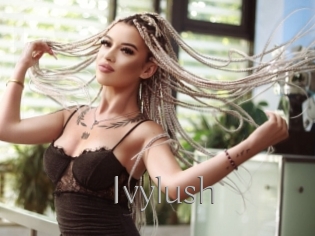 Ivylush