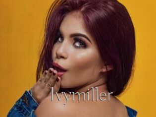 Ivymiller