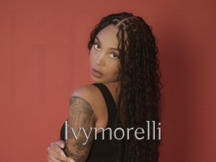 Ivymorelli