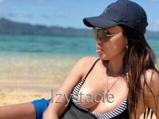 Izystacie