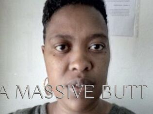 JABBA_MASSIVE_BUTT