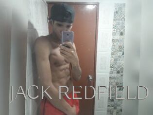 JACK_REDFIELD