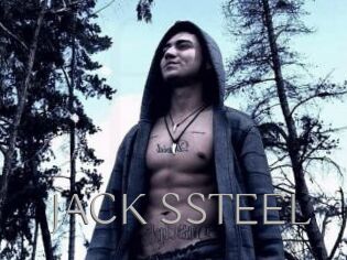 JACK_SSTEEL
