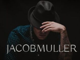 JACOBMULLER