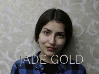 JADE_GOLD