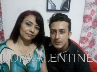 JAIME_AND_CLAUDIA_VALENTINE