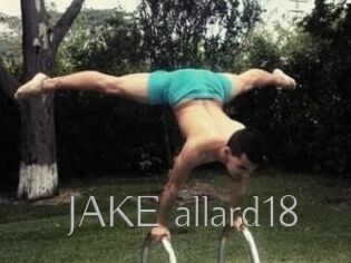 JAKE_allard18