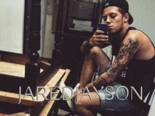 JARED_JAXSON