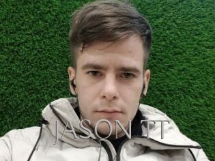 JASON_TT