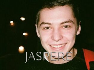 JASPERE