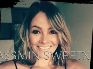 JASSMIN_SWEETX