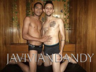 JAVIVIANDANDY
