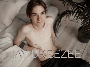 JAY_BREEZEE