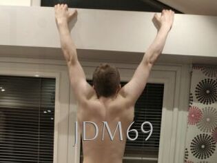 JDM69