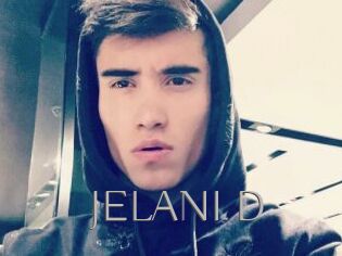 JELANI_D