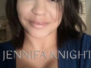 JENNIFA_KNIGHT