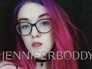 JENNIFER_BODDY