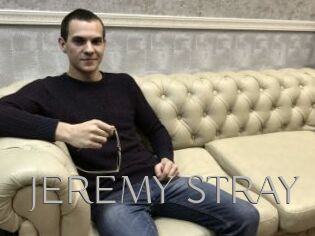 JEREMY_STRAY