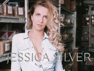 JESSICA_SILVER