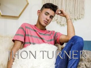 JHON_TURNER