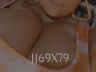 JJ69X79