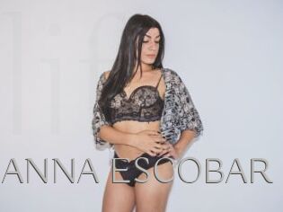JOHANNA_ESCOBAR