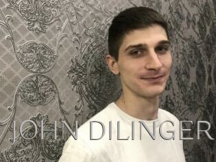 JOHN_DILINGER