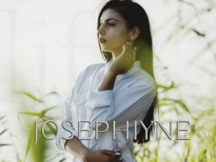 JOSEPHIYNE