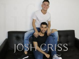 JOSH_CRISS