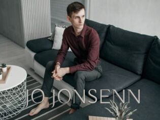 JO_JONSENN