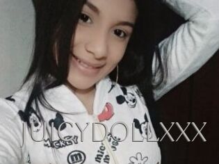 JUICYDOLLXXX