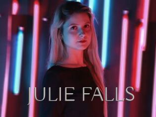 JULIE_FALLS