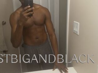 JUSTBIGANDBLACK