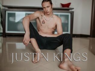 JUSTIN_KINGS