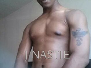 J_NASTIE