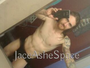JaceAsheSpace