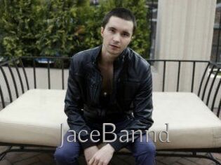 JaceBannd