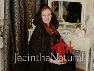 JacinthaNatural