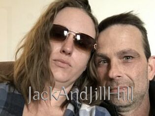 JackAndJillHill