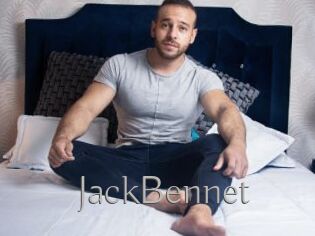 JackBennet