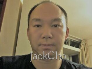 JackCho