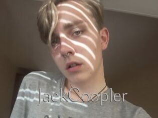 JackCoopler