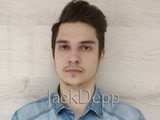 JackDepp