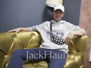 JackHauff
