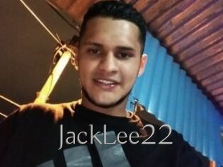 JackLee22